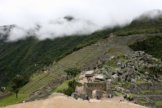 machu_picchu1.jpg
